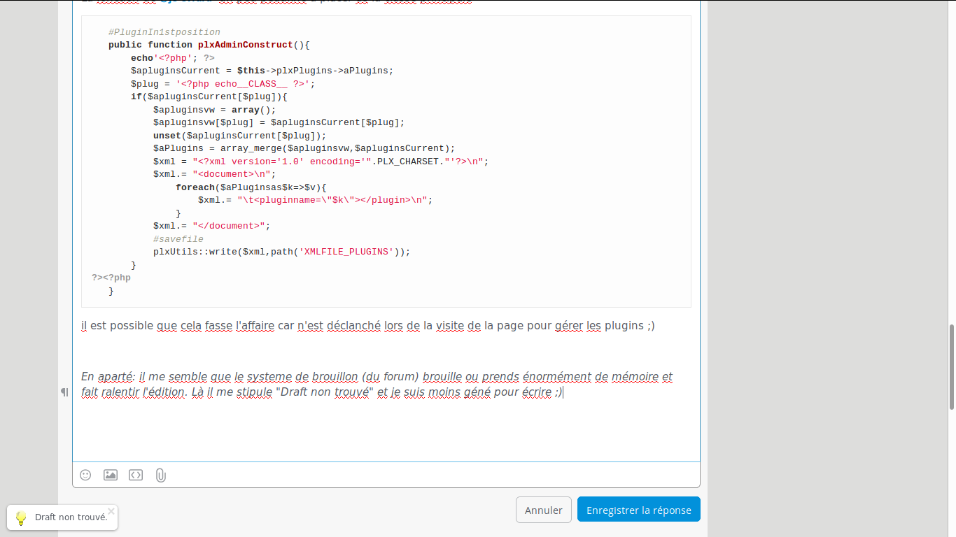forum.pluxml.org_draft_non_trouve.png