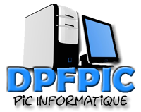 dpfpic